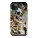 scaf_oner iPhone Tough Case Design 05