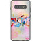 waneonecod Samsung intheknow_PMC