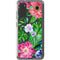 surfaceofbeauty Samsung JIC Case Design 01