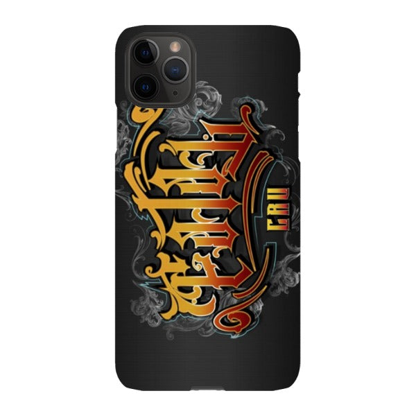 anstylo iPhone Snap Case Design 07
