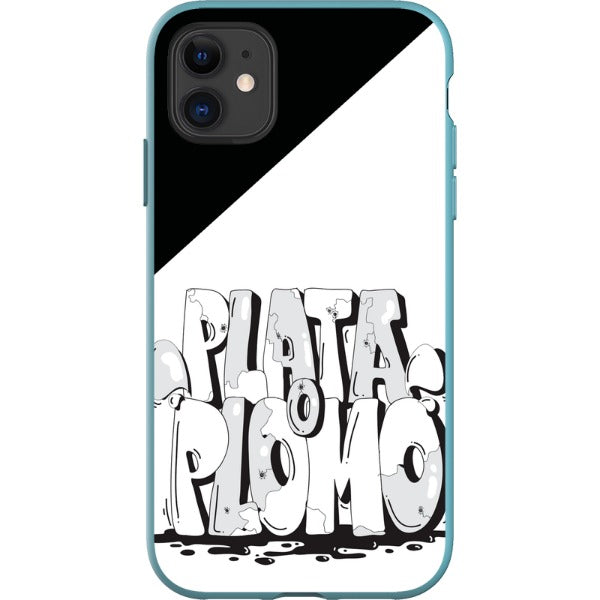 misterpollo iPhone Design 08