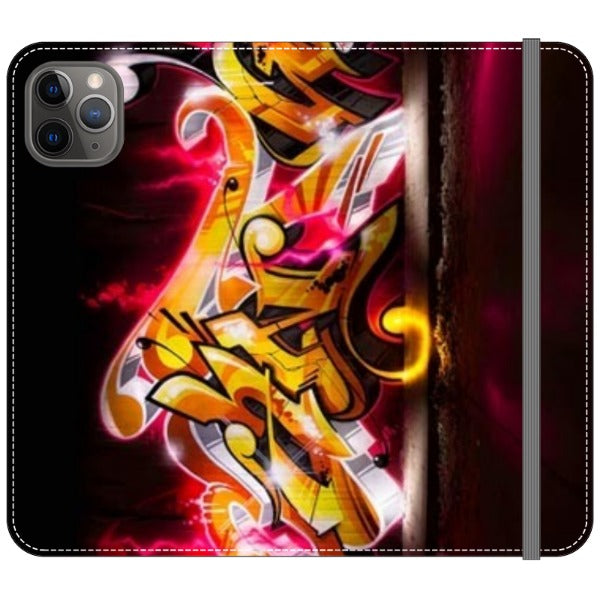 cantwo iPhone Design 02