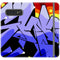 shiones2k Samsung Design 01