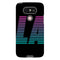 ethnfndr LG Design 03