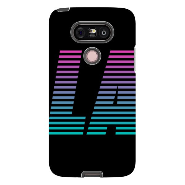 ethnfndr LG Design 03