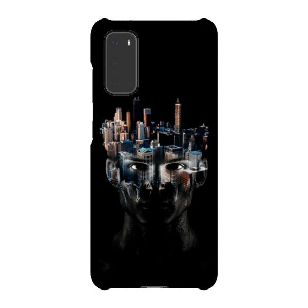saxon_edits Samsung Snap Case Design 02