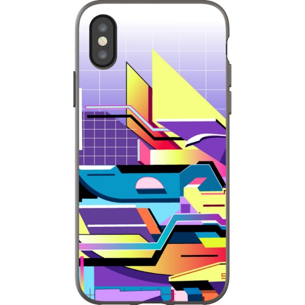 soter.38k iPhone Design 03