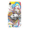 marceloment iPhone Design 01