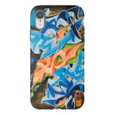 kaser_styles iPhone Tough Case Design 03