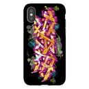 anstylo iPhone Tough Case Design 01