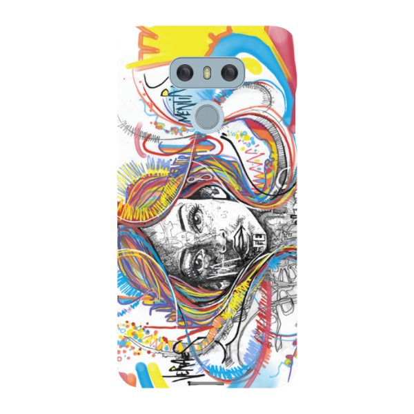 marceloment LG Design 01