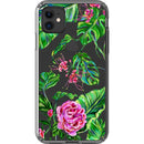 surfaceofbeauty iPhone JIC Case Design 05