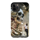 scaf_oner iPhone Tough Case Design 05