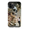 scaf_oner iPhone Tough Case Design 05