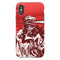 Motick iPhone Tough Case Design 03
