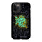 ohputaincon iPhone Tough Case Design 01