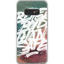 imhueso Samsung Better Bold