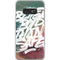 imhueso Samsung Better Bold