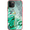 fanstaknado iPhone Cash