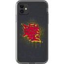 ohputaincon iPhone JIC Case Design 05
