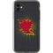 ohputaincon iPhone JIC Case Design 05