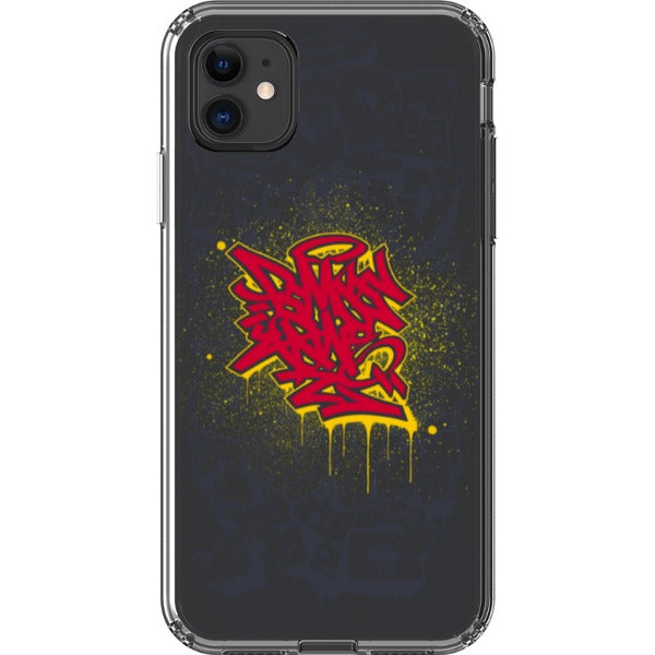 ohputaincon iPhone JIC Case Design 05