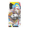 marceloment Samsung Galaxy Note Design 01