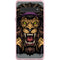 flylanddesigns_brian_allen Samsung Lion With Dreadlocks