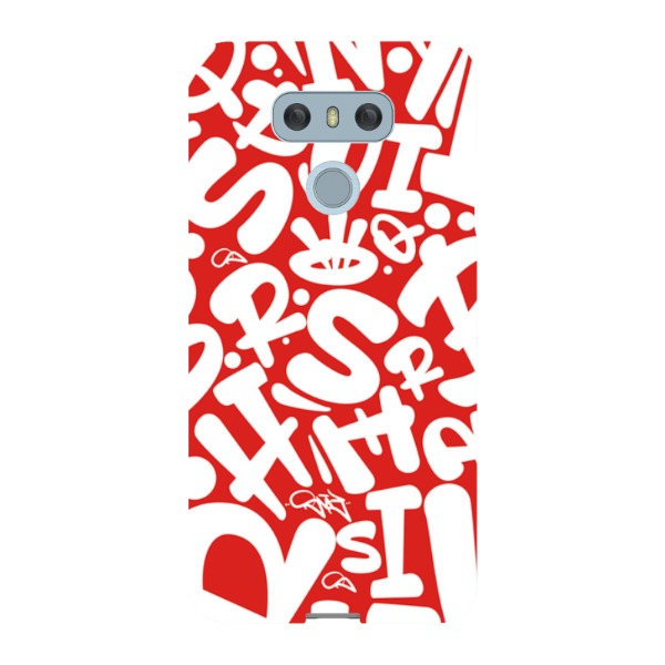 snooze.one LG Design 01
