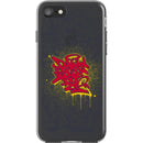 ohputaincon iPhone JIC Case Design 05