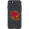 ohputaincon iPhone JIC Case Design 05
