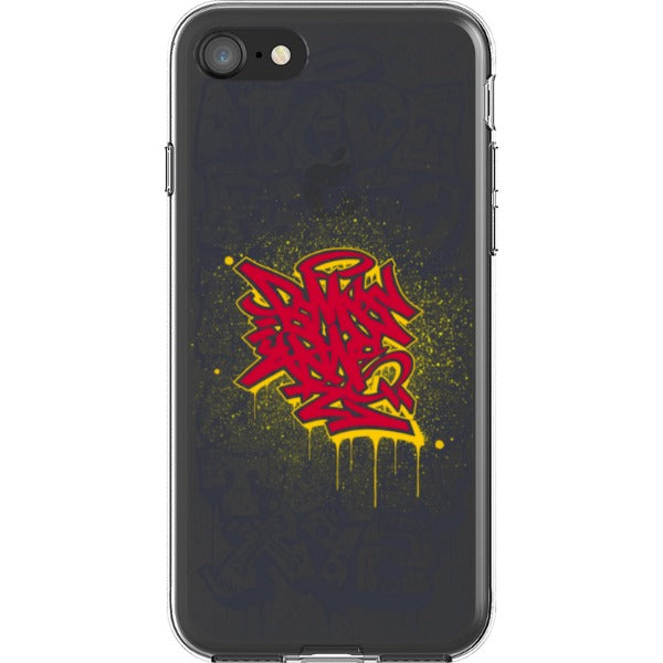 ohputaincon iPhone JIC Case Design 05
