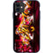 cantwo iPhone Design 02
