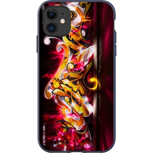 cantwo iPhone Design 02