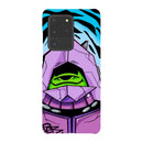 Keverones Samsung Snap Case Design 02