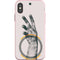 elijah_zakharov iPhone Design 02