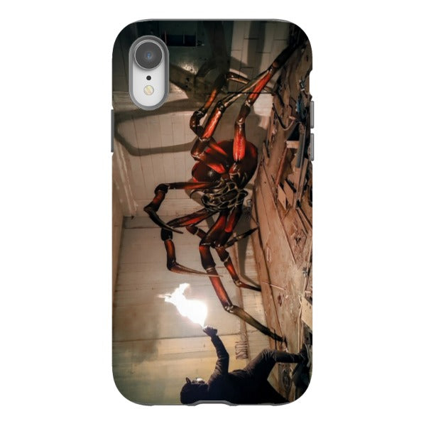 odeith iPhone Tough Case Design 03