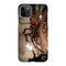 odeith iPhone Tough Case Design 03