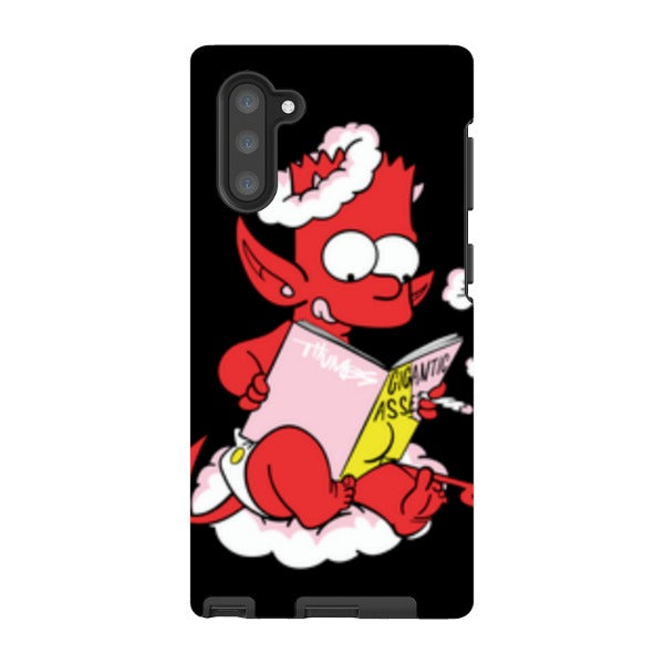 thumbs1 Samsung Galaxy Note Tough Case Design 04