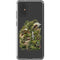 barrettbiggers Samsung JIC Case Sloth