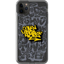 ohputaincon iPhone JIC Case Design 08