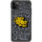 ohputaincon iPhone JIC Case Design 08