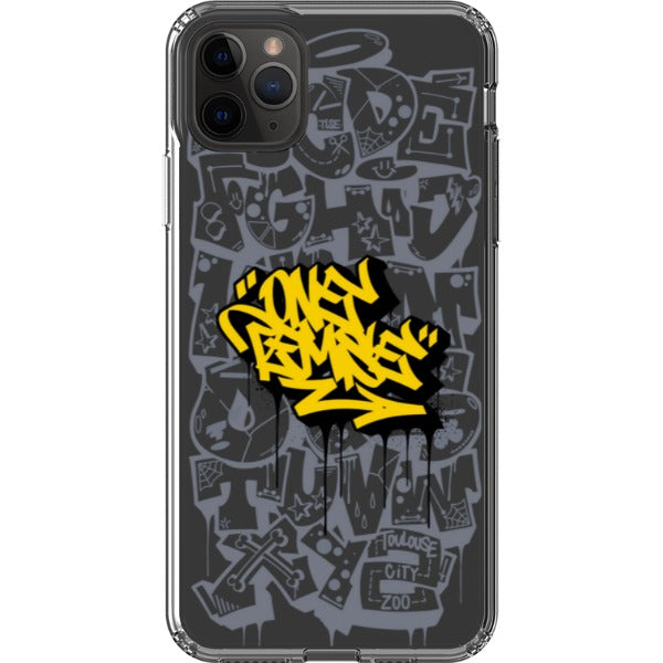 ohputaincon iPhone JIC Case Design 08