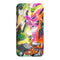 cantwo iPhone Design 06