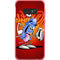 cantwo Samsung Design 05