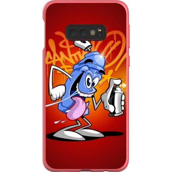 cantwo Samsung Design 05