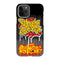 ohputaincon iPhone Tough Case Design 03