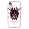 secondsyndicate iPhone RX 93 A25 Gundam