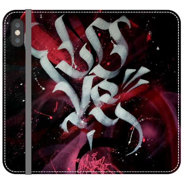 juniorasnoum iPhone Love