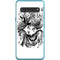 marceloment Samsung Design 02